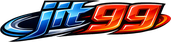 JIT99 Logo